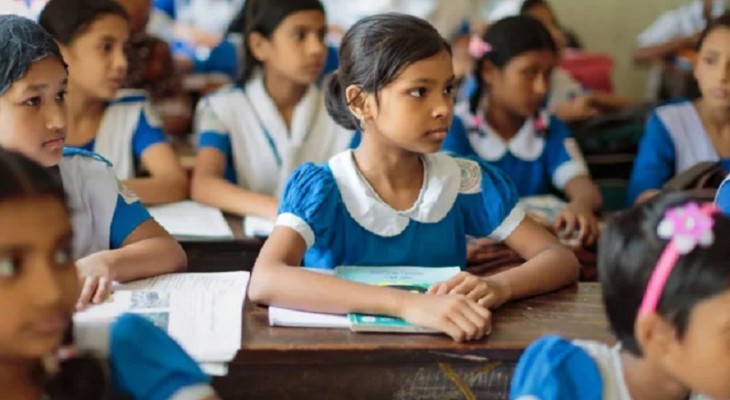 ঈদ ও গ্রীষ্মকালীন ছুটি শেষে স্কুল-কলেজ খুলছে রোববার
